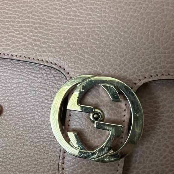 ❌❌ SOLD ❌❌ - Picture 3 of 14